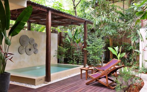 Anantara Rasananda Koh Phangan Villas-Garden Pool Suite 2_3398
